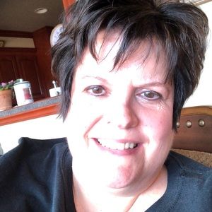 Meet your Posher, Beverly